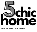 chichome5